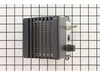 Controller Assembly – Part Number: JMLVS-83