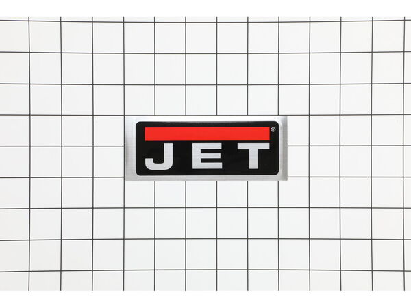 10389526-1-M-Jet-JMLVS-92-Jet Plaque