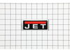 Jet Plaque – Part Number: JMLVS-92