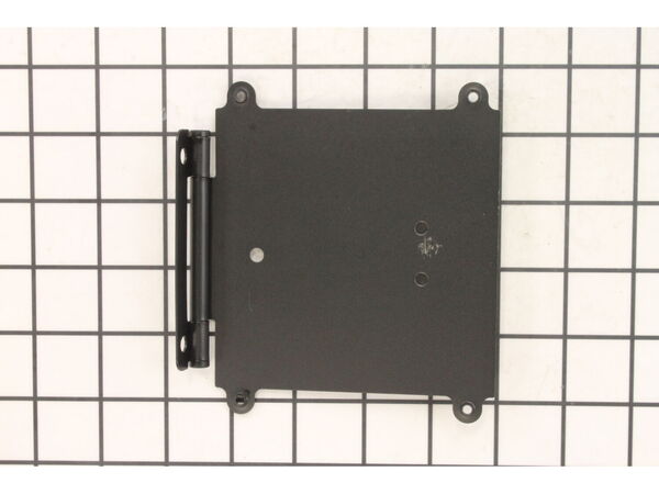 10389529-1-M-Jet-JMLVS-96-Hinge Plate