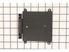 Hinge Plate – Part Number: JMLVS-96