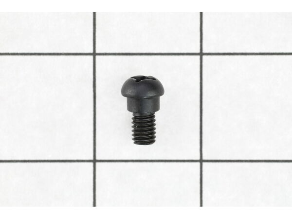 10389539-1-M-Jet-JMS10CMS-113-Pan Head Round Neck Screw