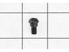 Pan Head Round Neck Screw – Part Number: JMS10CMS-113