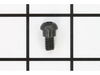 10389539-2-S-Jet-JMS10CMS-113-Pan Head Round Neck Screw