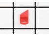 Pointer-Right – Part Number: JMS10CMS-39