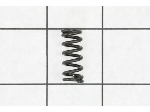 10389597-1-M-Jet-JMS10CMS-69-Compression Spring