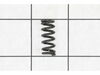 Compression Spring – Part Number: JMS10CMS-69