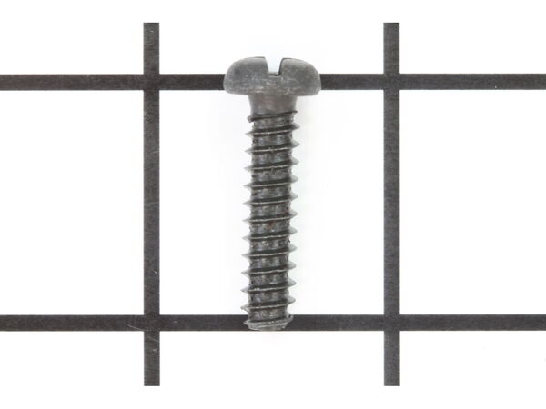 10389610-1-M-Jet-JMS10CMS-9-Pan Head Tapping Screw