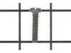 Pan Head Tapping Screw – Part Number: JMS10CMS-9