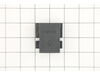 Laser Housing – Part Number: JMS10SCMS-178