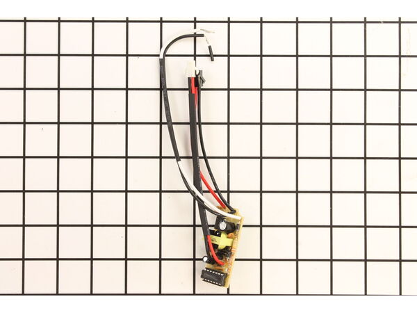 10389652-1-M-Jet-JMS10SCMS-187-Green Laser Controller Assembl