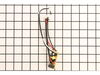 Green Laser Controller Assembl – Part Number: JMS10SCMS-187