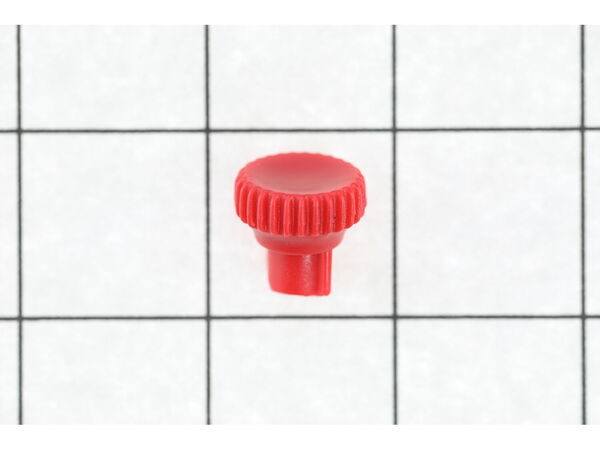 10389660-1-M-Jet-JMS10SCMS-2-Knob