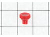Knob – Part Number: JMS10SCMS-2