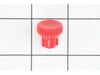 10389660-2-S-Jet-JMS10SCMS-2-Knob