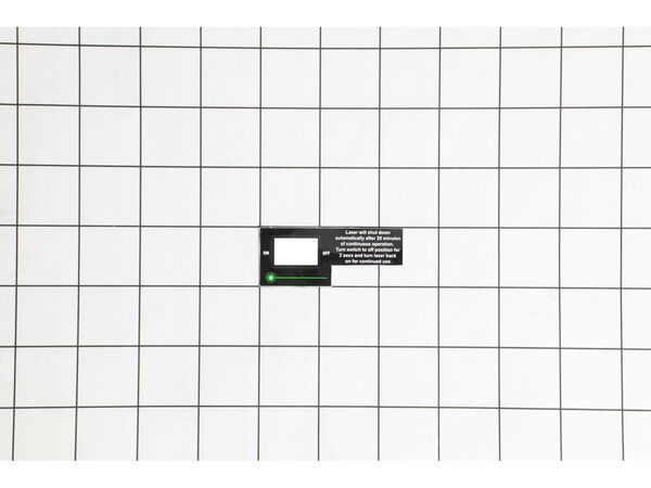 10389661-1-M-Jet-JMS10SCMS-200-Label-Laser On-Off