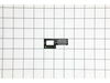 Label-Laser On-Off – Part Number: JMS10SCMS-200