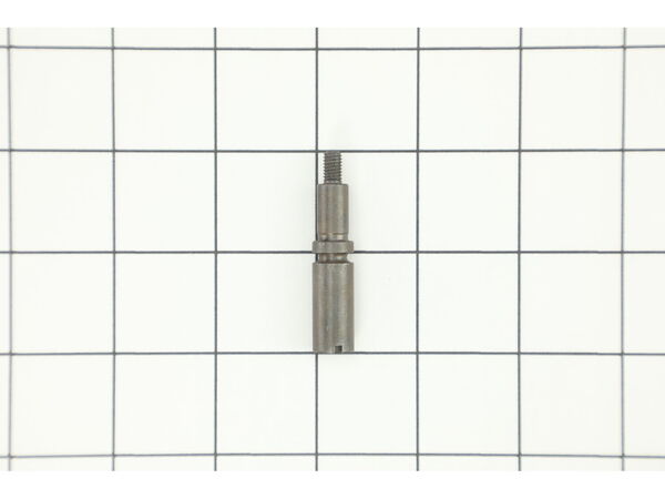 10389665-1-M-Jet-JMS10SCMS-21-Pin