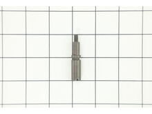 Pin – Part Number: JMS10SCMS-21