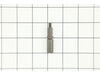 Pin – Part Number: JMS10SCMS-21