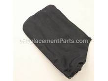 Dust Bag – Part Number: JMS10SCMS-90