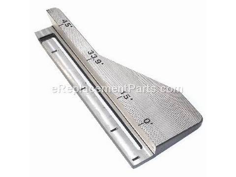 10389708-1-M-Jet-JMS12SCMS-123-Fence Extension-right