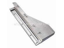 Fence Extension-right – Part Number: JMS12SCMS-123