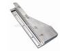 Fence Extension-right – Part Number: JMS12SCMS-123