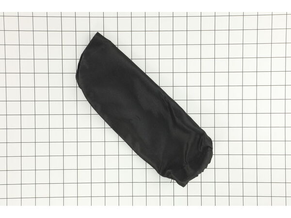 10389744-1-M-Jet-JMS12SCMS-199-Dust Bag
