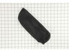 Dust Bag – Part Number: JMS12SCMS-199