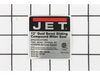 D Label – Part Number: JMS12SCMS-229