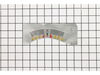 Bevel Angle Scale – Part Number: JMS12SCMS-232