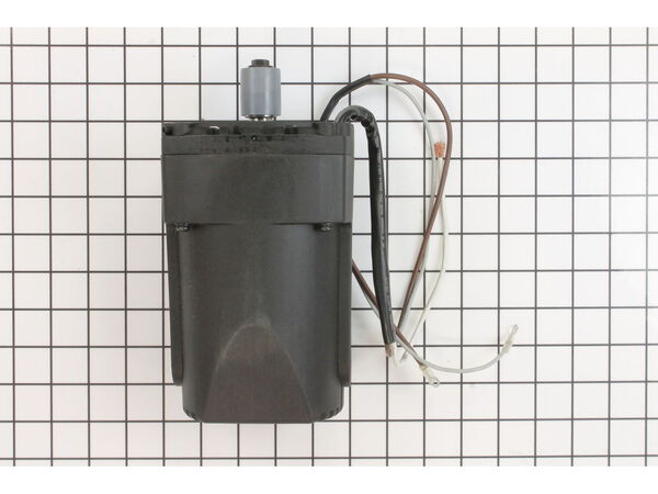 10389768-1-M-Jet-JMS12SCMS-240-Motor