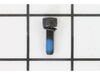 Socket Head Cap Screw With Loc – Part Number: JMS12SCMS-75