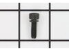 10389781-2-S-Jet-JMS12SCMS-75-Socket Head Cap Screw With Loc