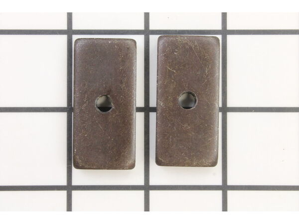 10389862-1-M-Jet-JPL358-111-Connect Plate