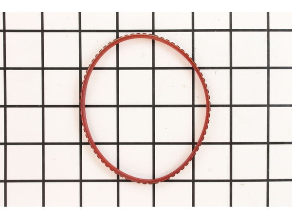 10389868-1-M-Jet-JPL358-126-Poly-V Belt