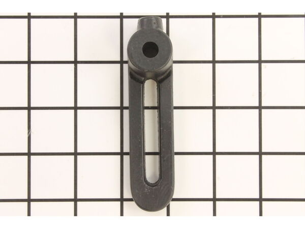 10389873-1-M-Jet-JPL358-132-Tool Rest Base