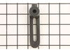 Tool Rest Base – Part Number: JPL358-132