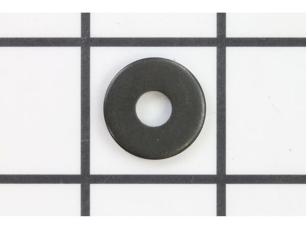 10389874-1-M-Jet-JPL358-133-Flat Washer