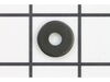 Flat Washer – Part Number: JPL358-133
