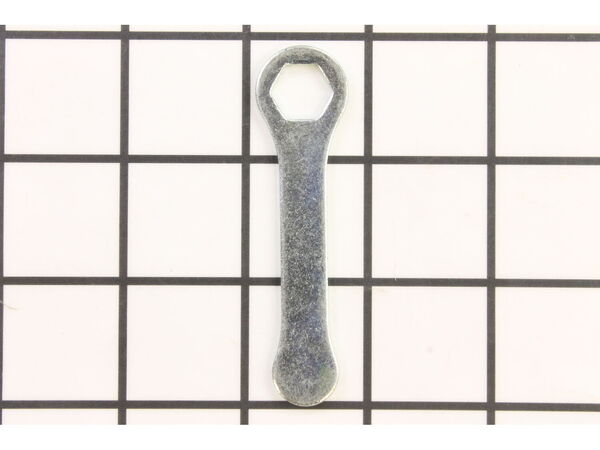 10389875-1-M-Jet-JPL358-134-Special Wrench