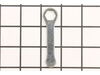 Special Wrench – Part Number: JPL358-134