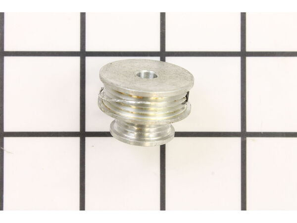 10389876-1-M-Jet-JPL358-135-Bolt