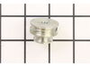 Bolt – Part Number: JPL358-135