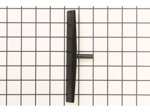 10389877-1-M-Jet-JPL358-136-Tool Rest