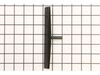 Tool Rest – Part Number: JPL358-136