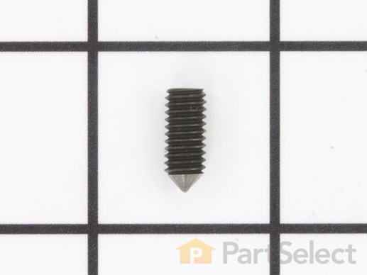 10389882-1-M-Jet-JPL358-141-Threaded Stud