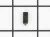 Threaded Stud – Part Number: JPL358-141