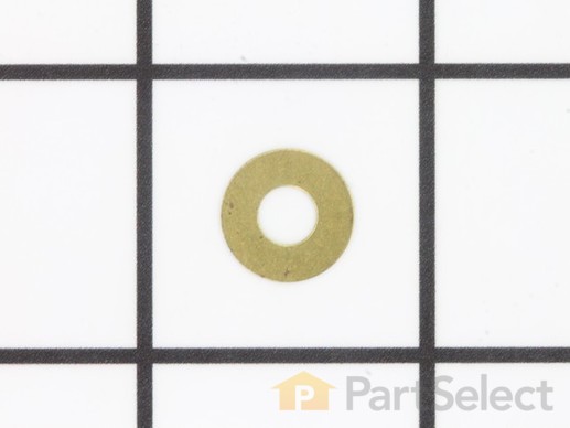 10389885-1-M-Jet-JPL358-144-Copper Washer